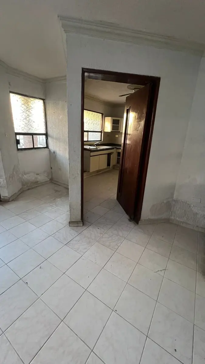 Vista 5 de Casa en Venta en Eduardo Guerra, Torreón, Coahuila de Zaragoza