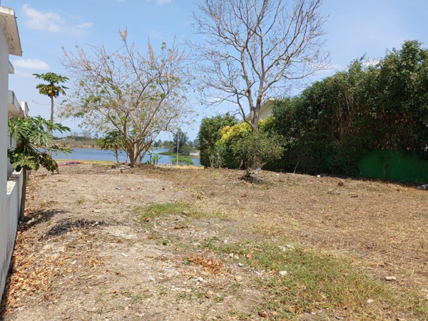 Terreno en venta en Miradores (Miradores del Mar), Emiliano Zapata — foto 3 de 6