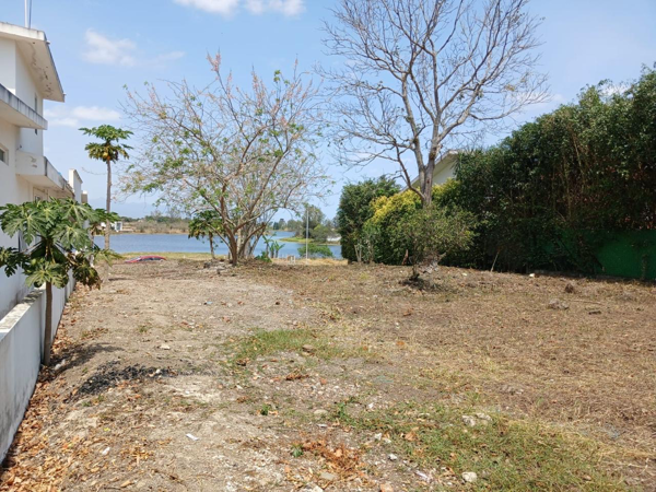 Terreno en venta en Miradores (Miradores del Mar), Emiliano Zapata — foto 2 de 6