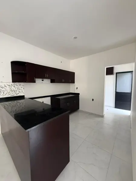 Casa en venta en Adalberto Tejeda, Boca del Río — foto 2 de 10