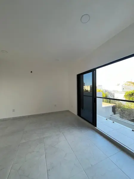 Casa en venta en Adalberto Tejeda, Boca del Río — foto 3 de 10