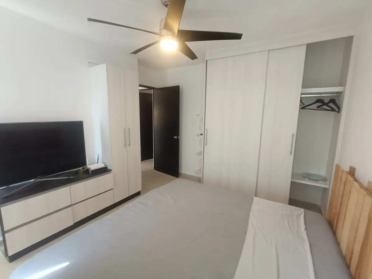 Casa en venta en Puerta del Sol, León — foto 1 de 16