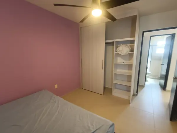 Casa en venta en Puerta del Sol, León — foto 2 de 16