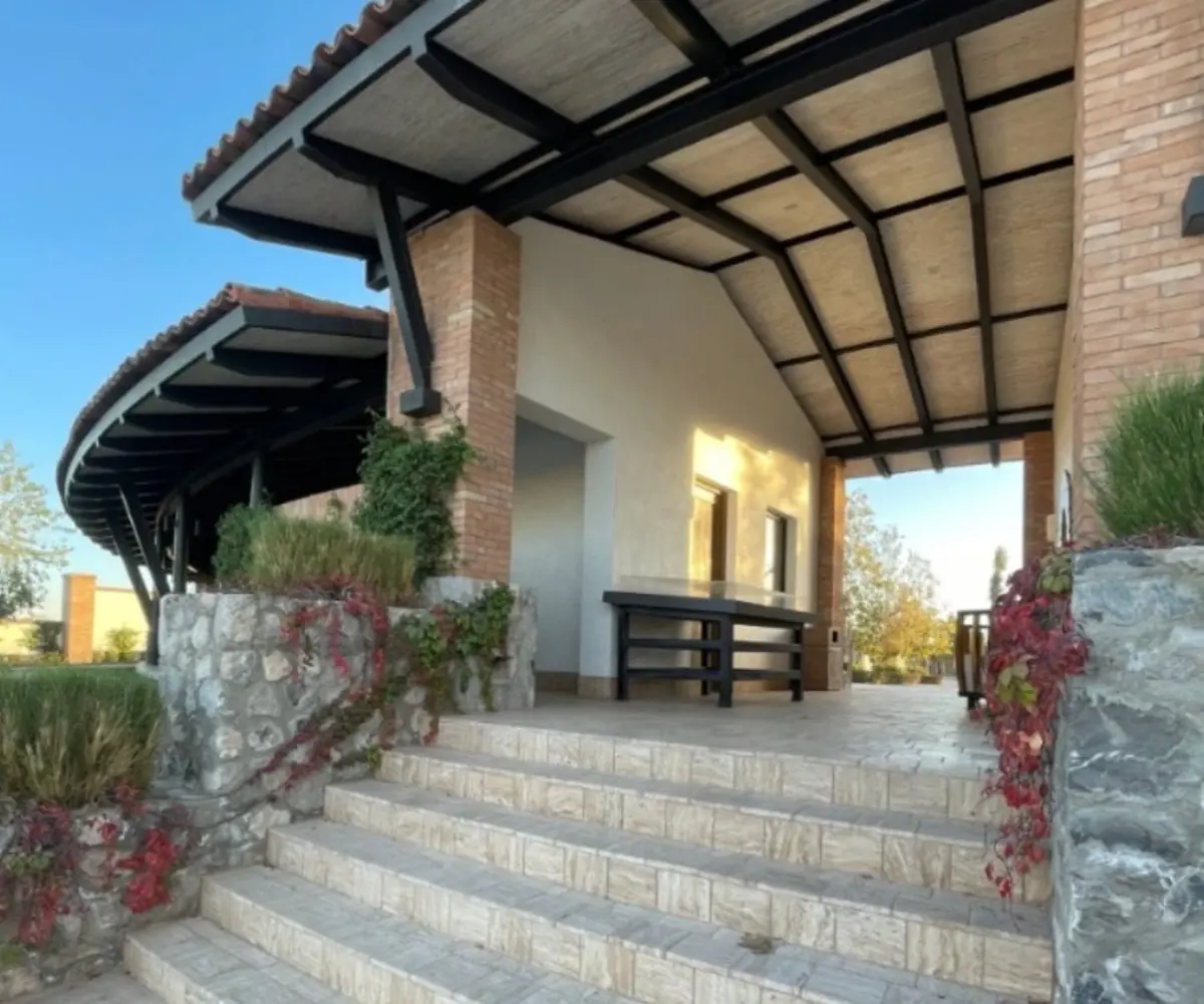 Terreno Residencial en Venta en La Gran Vinícola, Gómez Palacio Terreno Residencial en Venta en La Gran Vinícola, Gómez Palacio