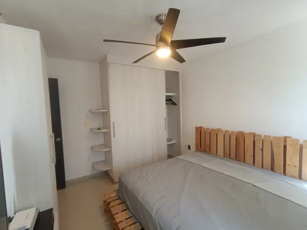Casa en venta en Puerta del Sol, León — foto 3 de 16