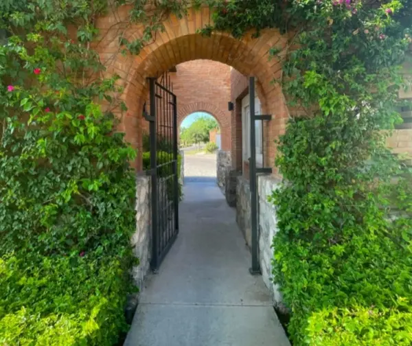 Terreno en venta en La Gran Vinícola, Gómez Palacio — foto 3 de 5
