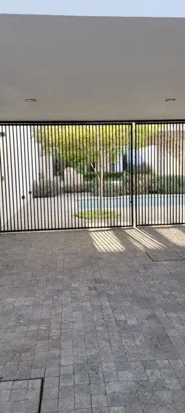 Casa en venta en Reforma, Guadalajara — foto 3 de 8