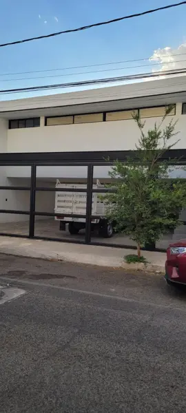 Casa en venta en Reforma, Guadalajara — foto 2 de 8