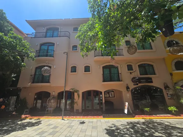 Encanto Depa en Venta 2 Recs