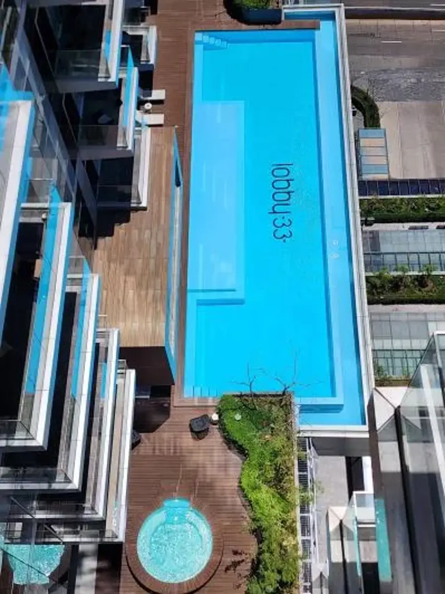 Departamento en renta en Puerta de Hierro, Zapopan — foto 1 de 6