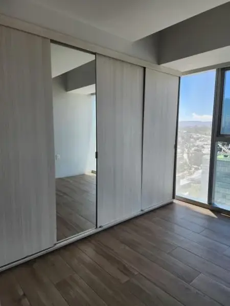 Departamento en renta en Puerta de Hierro, Zapopan — foto 2 de 6