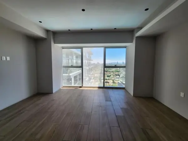 Departamento en renta en Puerta de Hierro, Zapopan — foto 3 de 6