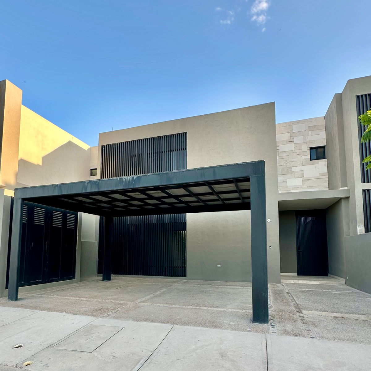 Casa en venta en Las Trojes, Torreón — foto 1 de 25