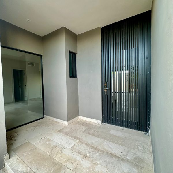 Casa en venta en Las Trojes, Torreón — foto 3 de 25