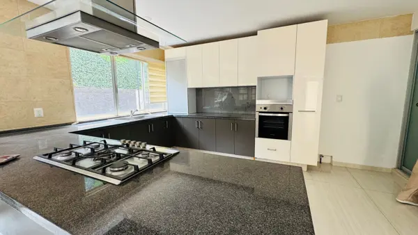 Casa en venta en Miguel Hidalgo, Tlalpan — foto 3 de 35