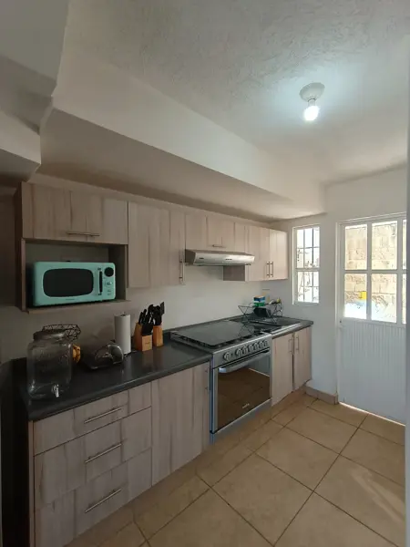 Casa en venta en Castello ll, León — foto 2 de 18