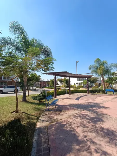 Casa en venta en Castello ll, León — foto 3 de 18