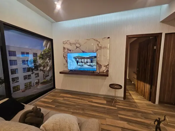 Departamento en venta en Nuevo Torreon, Torreón — foto 2 de 7