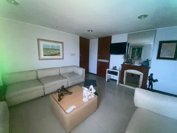 Consultorio en venta en Chapultepec Morales, Miguel Hidalgo — foto 2 de 21