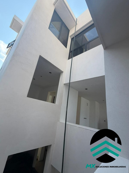 Departamento en venta en Tampico Centro, Tampico — foto 3 de 6