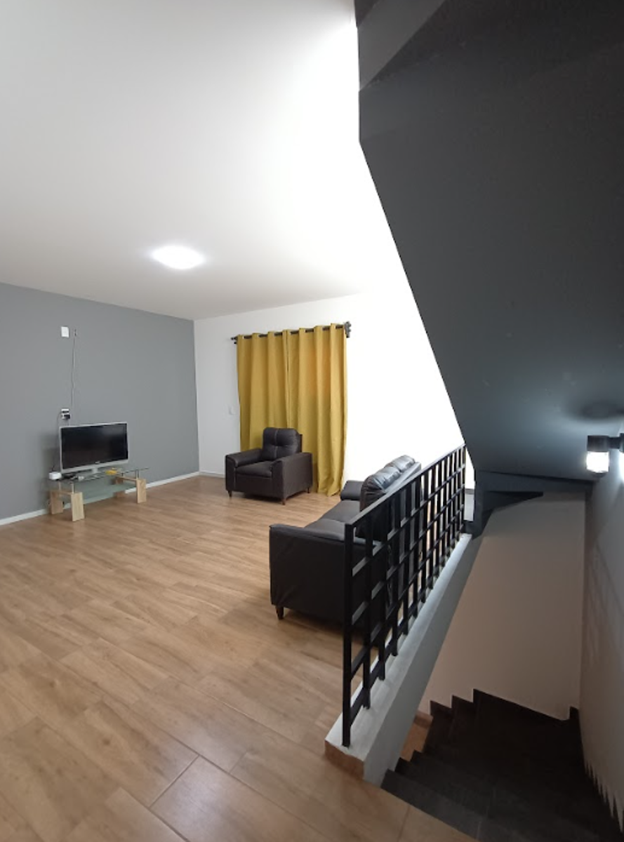 Casa en venta en Paseos del Molino, León — foto 1 de 26