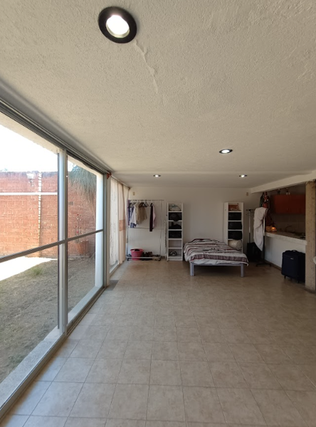 Casa en venta en Paseos del Molino, León — foto 2 de 26