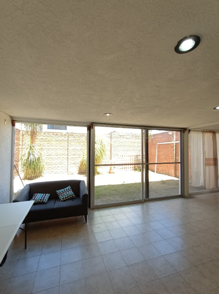 Casa en venta en Paseos del Molino, León — foto 3 de 26