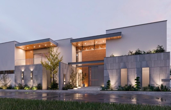 Casa en venta en Hacienda del Rosario, Torreón — foto 3 de 19