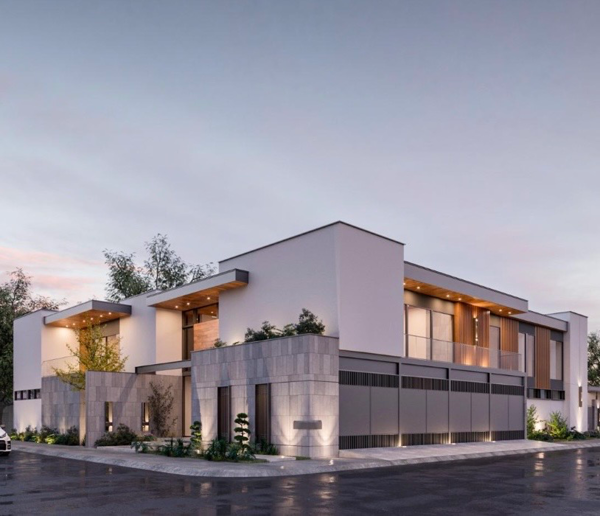 Casa en venta en Hacienda del Rosario, Torreón — foto 2 de 19