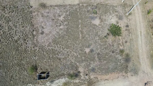 Terreno en venta en Yasip, Tlacolula de Matamoros — foto 2 de 7