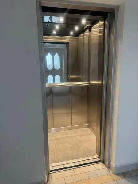 Departamento en venta en Tlacoquemecatl, Benito Juárez — foto 2 de 28
