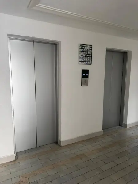 Departamento en venta en Tlacoquemecatl, Benito Juárez — foto 3 de 28