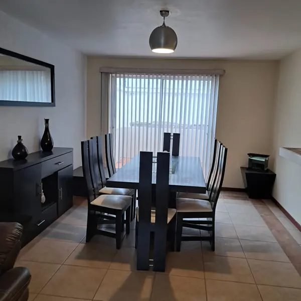 Casa en venta en San Francisco, San Mateo Atenco — foto 3 de 32