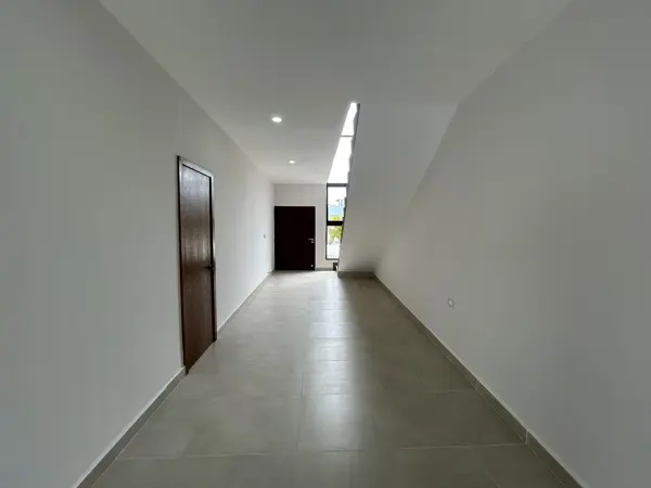 Casa en venta en Las Lomas Residencial, Alvarado — foto 3 de 11