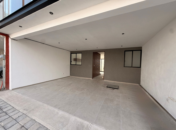 Casa en venta en Nuevo León, Cuautlancingo — foto 3 de 43