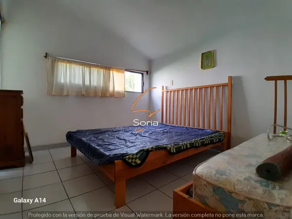 Casa en venta en Lomas de Cocoyoc, Atlatlahucan — foto 3 de 17