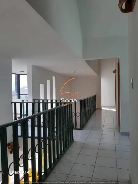 Casa en venta en Lomas de Cocoyoc, Atlatlahucan — foto 2 de 17