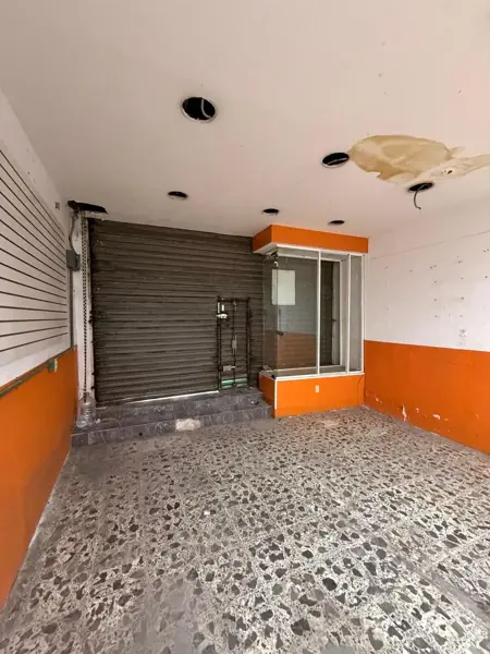 Local en renta en Centro (Área 1), Cuauhtémoc — foto 3 de 7
