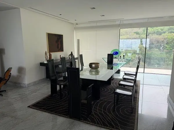 Departamento en venta en Valle de San Ángel, San Pedro Garza García — foto 3 de 11