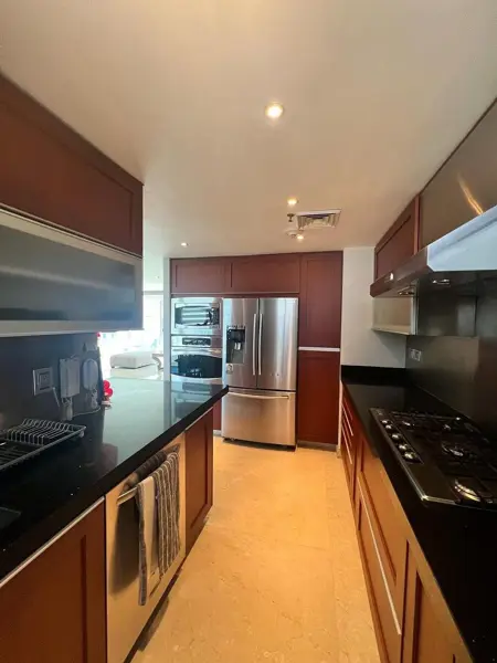 Departamento en venta en Zona Loma Larga Oriente, San Pedro Garza García — foto 2 de 9