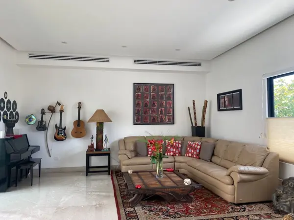 Casa en venta en Colinas de la Sierra Madre, San Pedro Garza García — foto 3 de 8
