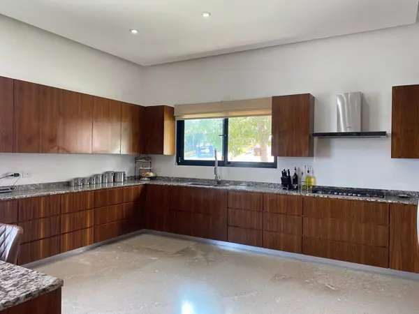 Casa en venta en Colinas de la Sierra Madre, San Pedro Garza García — foto 2 de 8