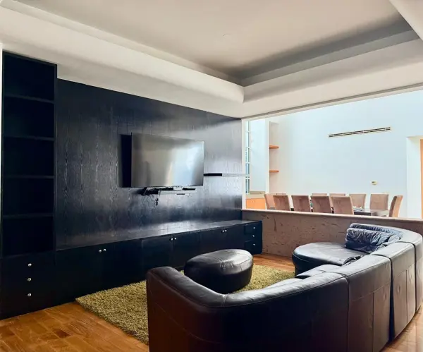 Casa en venta en Bosques del Valle, San Pedro Garza García — foto 3 de 6