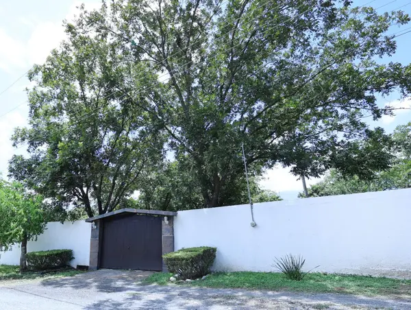 Quinta en venta en Los Rodriguez, Santiago — foto 3 de 12