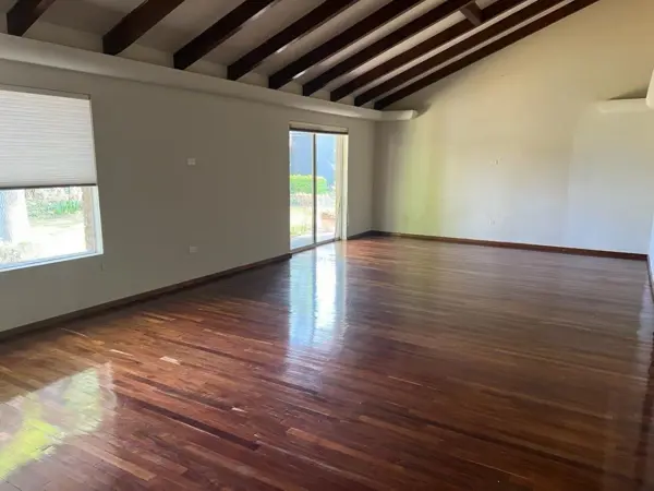 Casa en renta en Zona de Los Callejones, San Pedro Garza García — foto 3 de 8