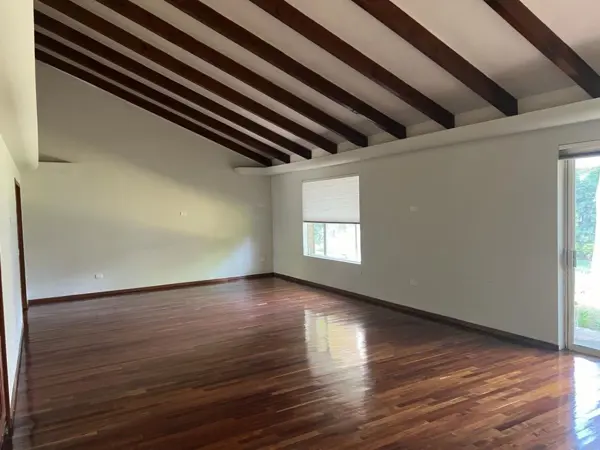 Casa en renta en Zona de Los Callejones, San Pedro Garza García — foto 2 de 8