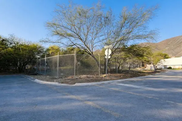 Terreno en venta en Antigua Hacienda Santa Anita, Monterrey — foto 2 de 10