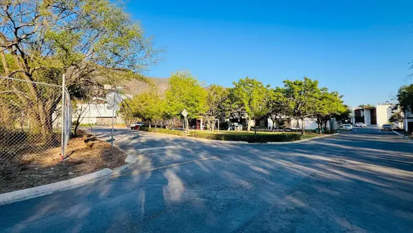 Terreno en venta en Antigua Hacienda Santa Anita, Monterrey — foto 3 de 10