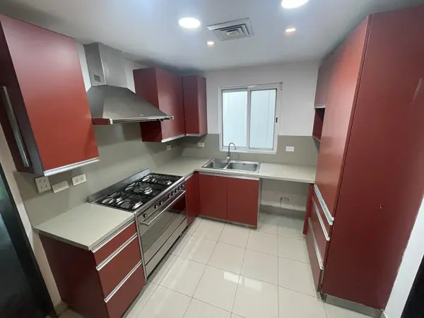 Casa en renta en Zona Valle Poniente, San Pedro Garza García — foto 3 de 9