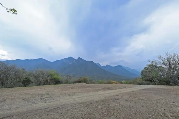 Terreno en venta en Cieneguilla, Santiago — foto 2 de 5